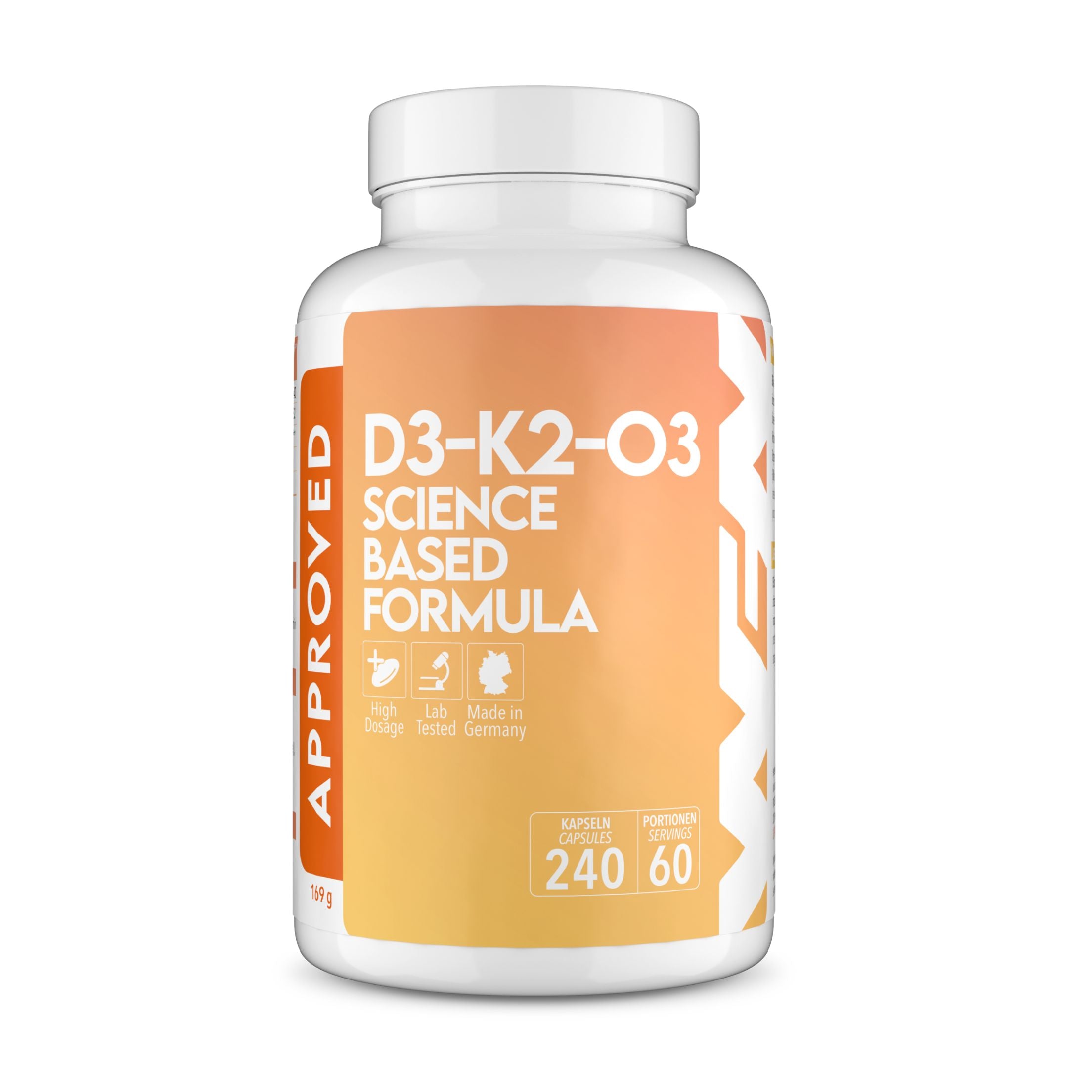 Approved D3-K2-O3