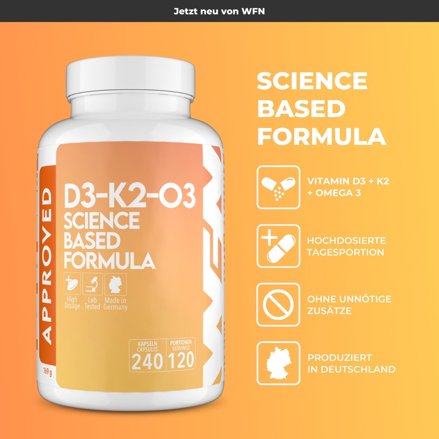 Approved D3-K2-O3
