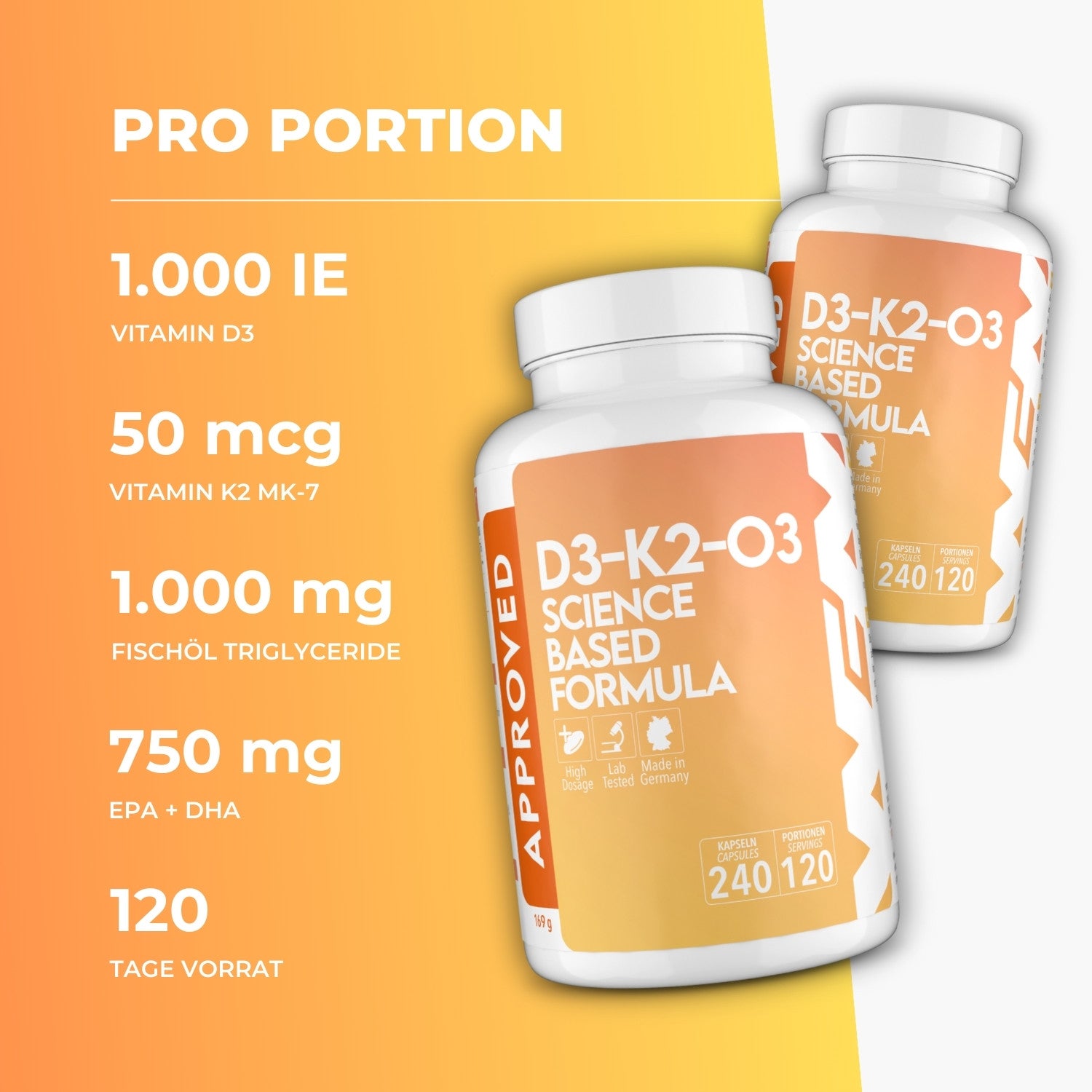 Approved D3-K2-O3