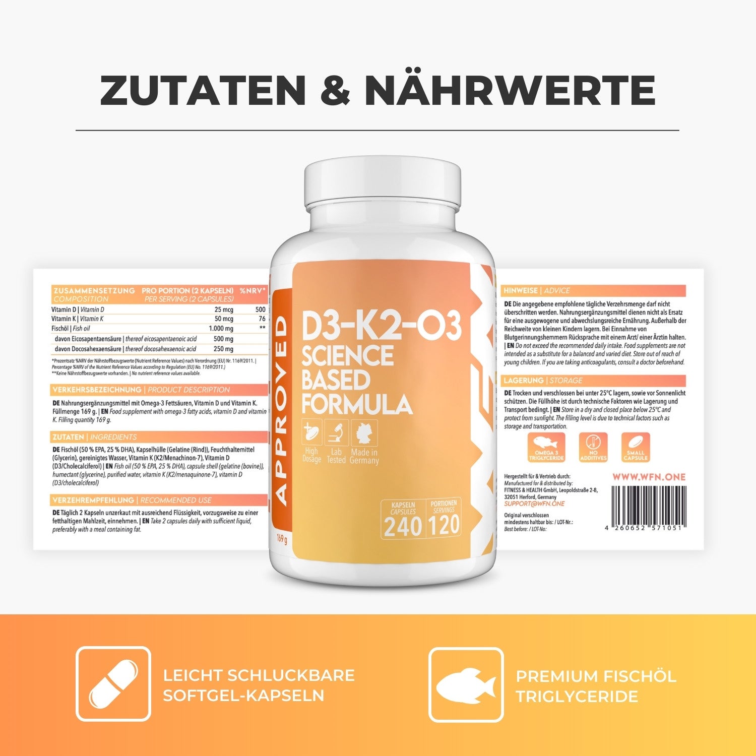 Approved D3-K2-O3