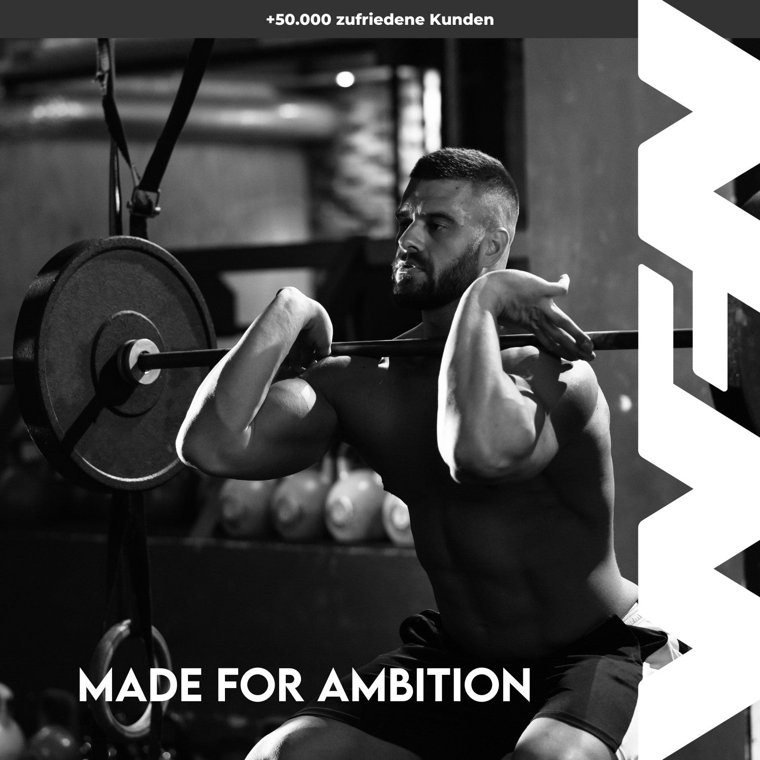 Approved Creatine Caps