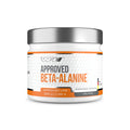 Approved Beta-Alanine