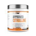 Approved Citrulline