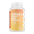 Approved Omega 3