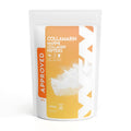 Approved Collamarin