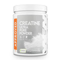 Approved Creatine