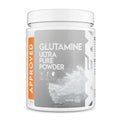 Approved Glutamine