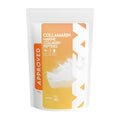 Approved Collamarin