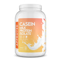 Approved Casein